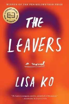 Leavers, the