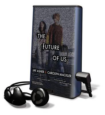 The Future of Us