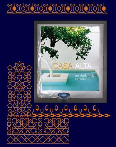 Casa Alta
