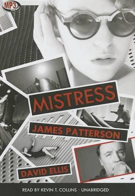 Mistress