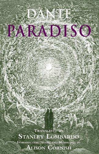 Paradiso