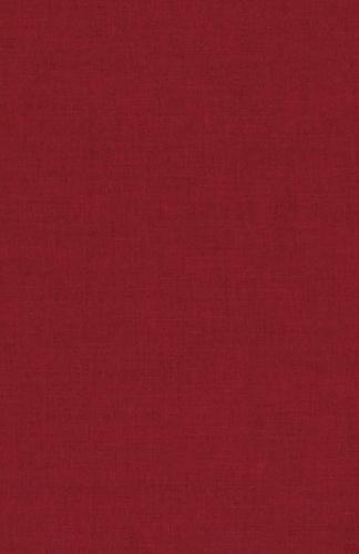 The Greco-Persian Wars: A Short History with Documents