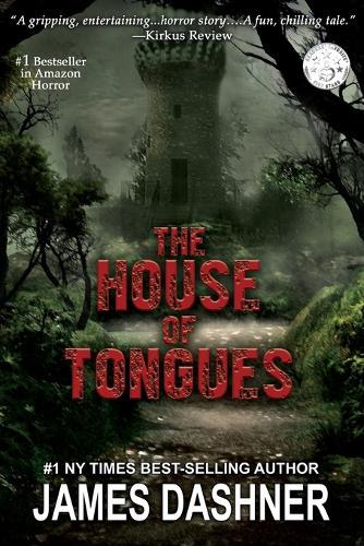 The House of Tongues