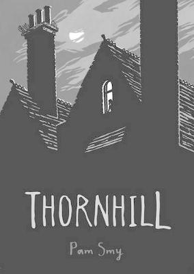 Thornhill