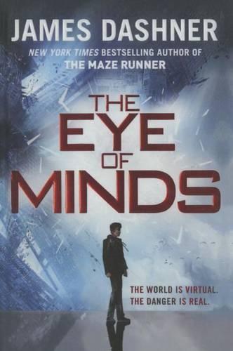 The Eye of Minds