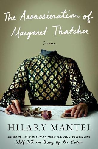 The Assassination of Margaret