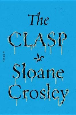The Clasp