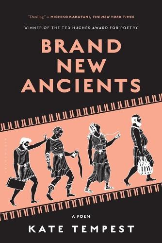 Brand New Ancients