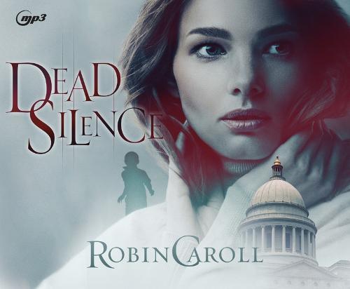 Dead Silence
