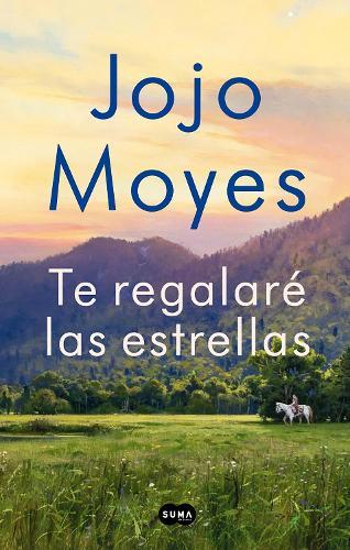Te regalare las estrellas / The Giver of Stars