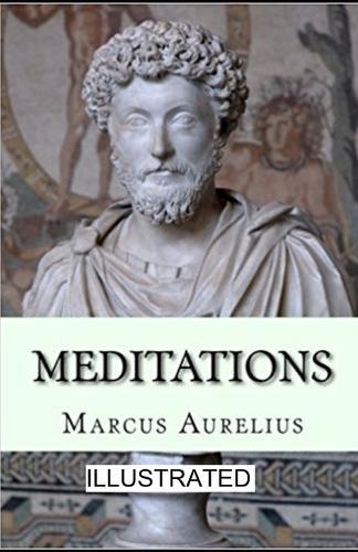 Meditations illustrated