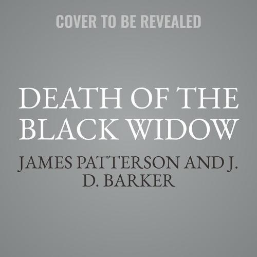 Death of the Black Widow
