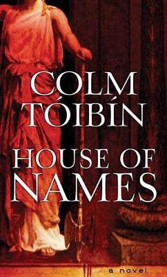 House of Names