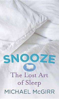 Snooze