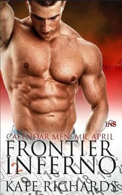 Frontier Inferno