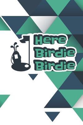 Edubirdie netflix picture