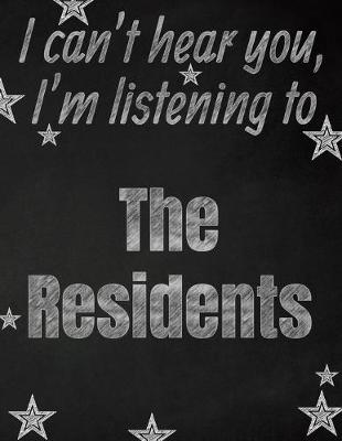 The day i would like to remember picture