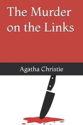 The Murder on the Links