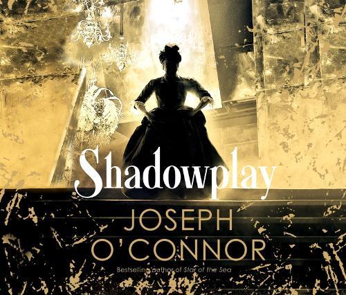 Shadowplay