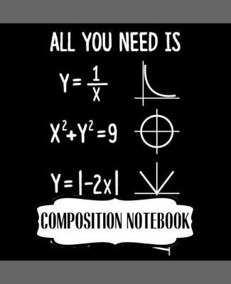 Notebook: Floral Flowers College Ruled Notebook Lined School Journal 110 Pages 7.44 x 9.69 for Children Kids Girls Teens Women