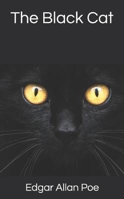 The Black Cat
