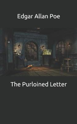The Purloined Letter