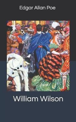 William Wilson