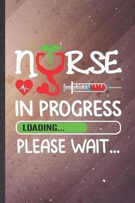 Essay please wait 07 picture