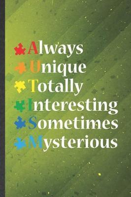 Back to my own country structure image