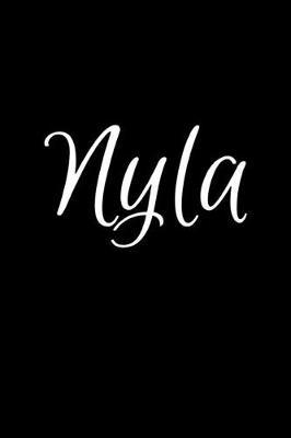 Nyleea Name What Is The Gender Of The Name Nyla? – CCQHXN