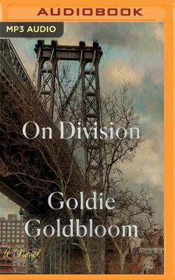 On Division