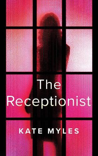 The Receptionist