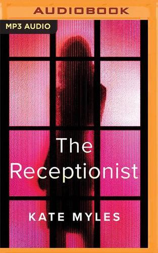 The Receptionist