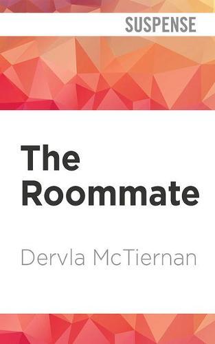 The Roommate