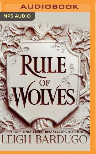 Rule of Wolves