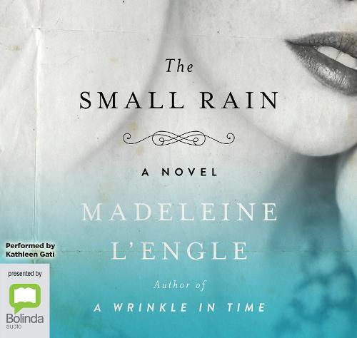The Small Rain