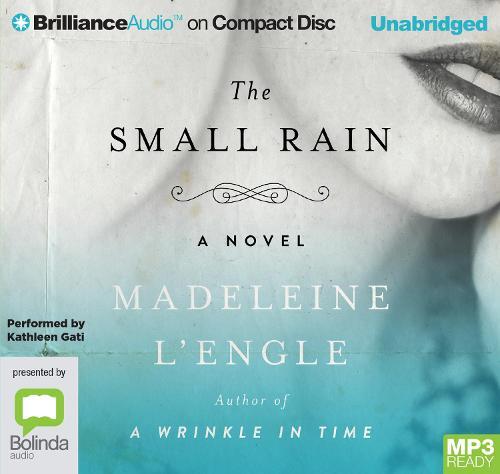 The Small Rain
