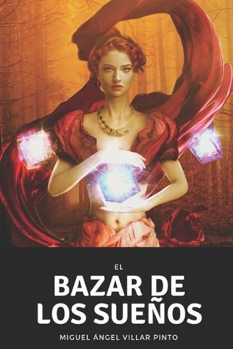 El bazar de los suenos