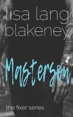 Masterson