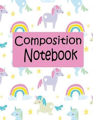 Pocho by j a villarreal essay 03 image