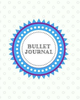 Bullet Journal