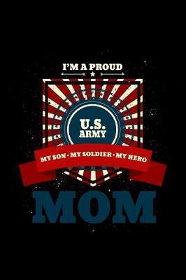 Describe my mom essay picture