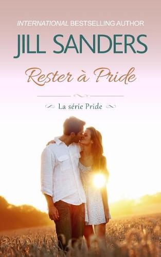 Rester