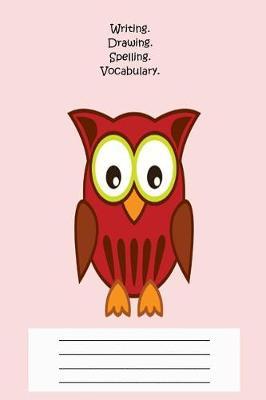 Creative writing pdf picture