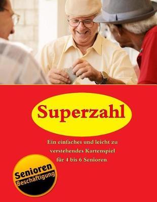 Superzahl Wie Lange Nicht Gezogen Superzahl Wie Lange Nicht Gezogen