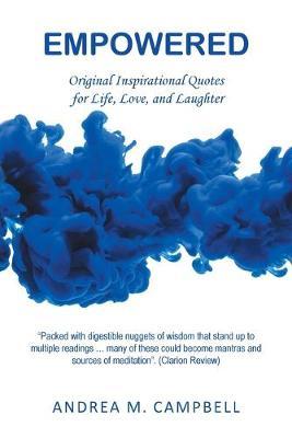 Inspirational Quotes About Laughter