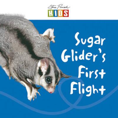 book report of sugar glider book report of sugar glider