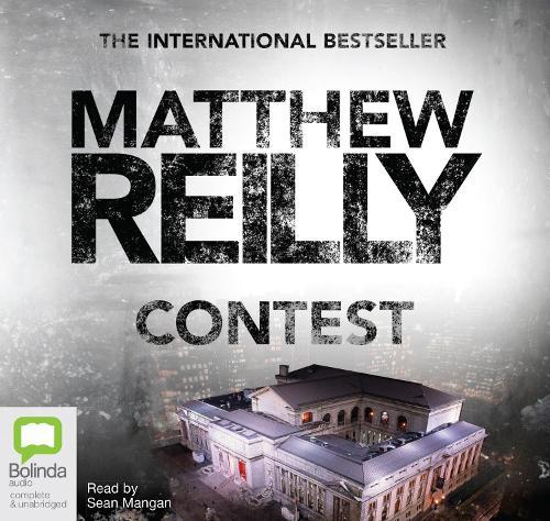 Contest