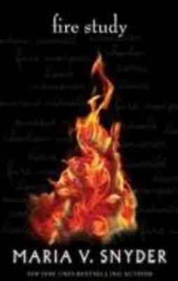Fire Study