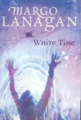 White Time